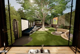 9017 Photo 1