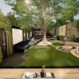 9017 Photo 1