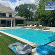 Asp Nashville Pool Project