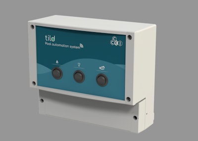 Ccei Tild Pool Automation Image