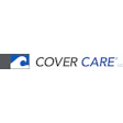 Cover20 Care20 Logo H Color 23