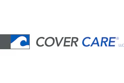 Cover20 Care20 Logo H Color 23