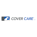 Cover20 Care20 Logo H Color 23