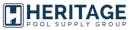 Heritage Pool Supply Group