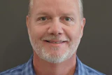 Jerry Hyland Dir Sales