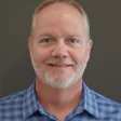 Jerry Hyland Dir Sales