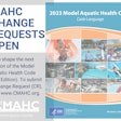 Mahc C Rs Now Opened (1)