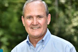 M Giovanone Headshot