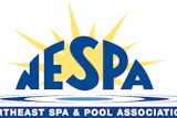Nespa Logo