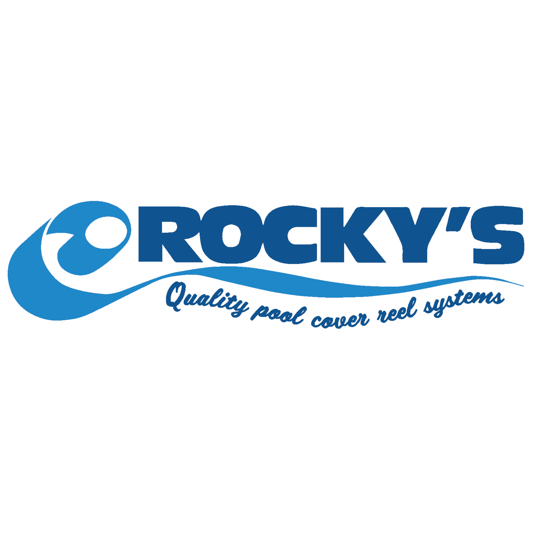 Rocky27s20 Logo20square