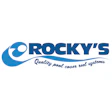 Rocky27s20 Logo20square