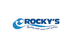 Rocky27s20 Logo20square