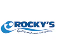 Rocky27s20 Logo20square