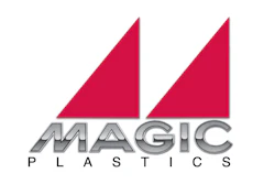 Magic20hi20res Silver Shadow