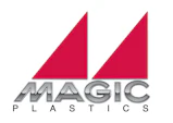 Magic20hi20res Silver Shadow