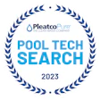 Ppt Contest Final Logo