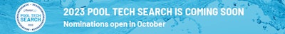 Ppt Email Footer Coming Soon Banner