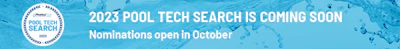 Ppt Email Footer Coming Soon Banner