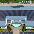 Solar Project