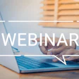 Webinar