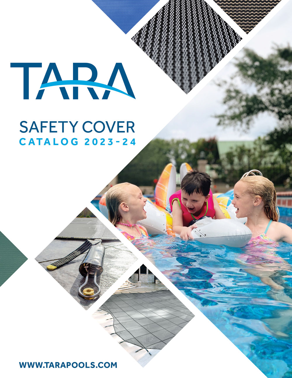 2023 24 Cover Brochure Cover