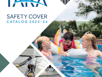 2023 24 Cover Brochure Cover