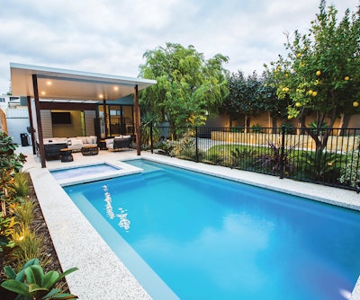 2023 Awards of Excellence: Gold Winners | AQUA Magazine