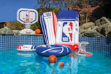 88632 Ls Nba Al Lproducts 01 Cmyk1500px
