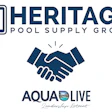 Aql23 E News Heritage V3