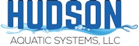 Hudson20 Logo201