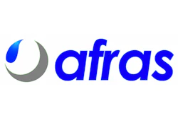 Logo3 1 1