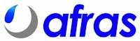 Logo3 1 1