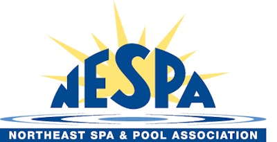 Nespa Logo
