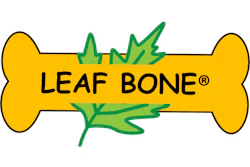 Registered20 Logo2010 4 22