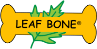 Registered20 Logo2010 4 22