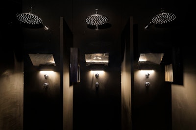 Sauna4