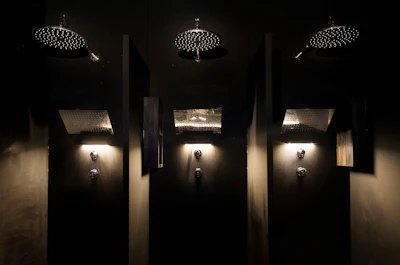 Sauna4