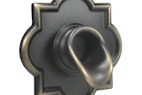 Short Mission Scupper1