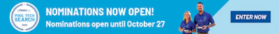 Ppt Nominations Now Open Banner