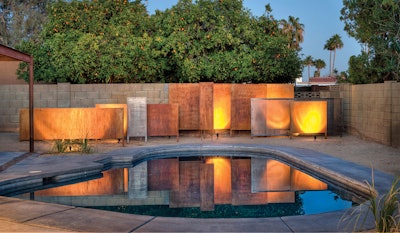 1 M 1123 Aq F9 0 Eric Spry Arquitecto Lg