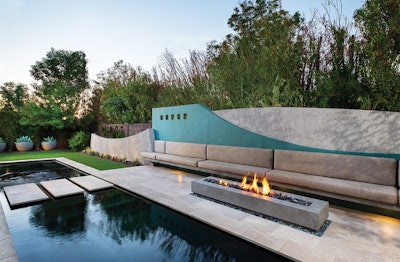 1 O 1123 Aq F9 3 Chapman LG