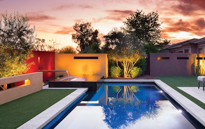 1 Q 1123 Aq F9 5 Aguirre Paredes Lg