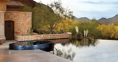 1 R 1123 Aq F9 6 Paredes Dady Spa Lg