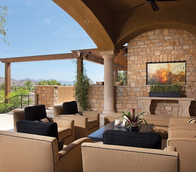 1 S 1123 Aq F9 7 Dady T Vwalls Lg