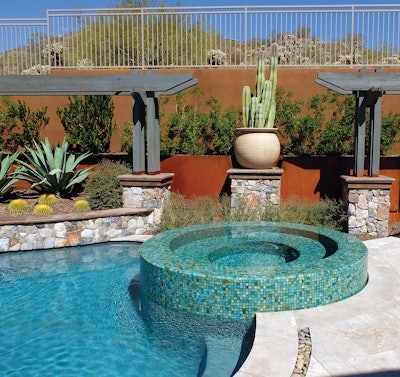 1 T 1123 Aq F9 8 Centro Mcintosh Arbor Lg