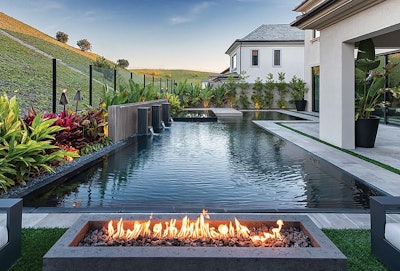 3 M 1123 Aq F6 Dw Después De Lg