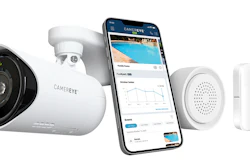 4 C 1123 Aq Pf Camer Eye Lg