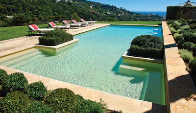 Category: POOL RENOVATIONS | By Diffazur Piscines, Saint-Laurent-Du-Var, Alpes-Maritimes