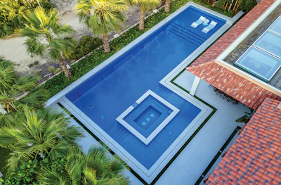 Category: Traditional | By Silver Fox Contracting, Dubai