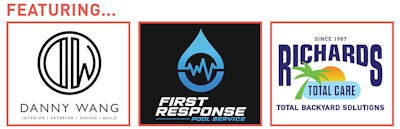 Aq11 F6 Logotipos De Redes Sociales Lg